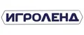ИГРОЛЕНД