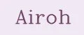 Airoh