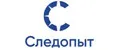 Следопыт.