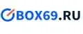 box69.ru