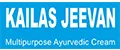 Kailas Jeevan