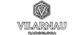 Vilarnau