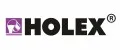 Holex