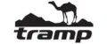 Tramp