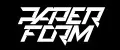 paperform
