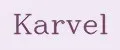 Karvel