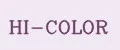 HI-COLOR