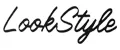 LookStyle