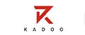 Kadoo