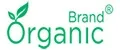 ORGANIC BRAND
