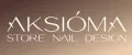 AKSIOMA NAILS
