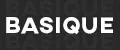BASIQUE