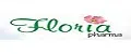 Floria Pharma