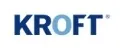 KROFT