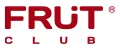 Frut club