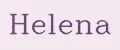 Helena
