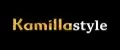 KAMILLAstyle