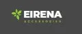 EIRENA