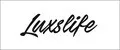 LUXS LIFE