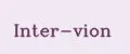 Inter-vion