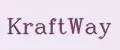 Kraftway