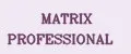 MATRIX PROFESSIONAL