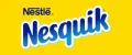 Nesquik