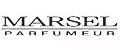 Marsel Parfumeur