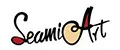 SeamiArt