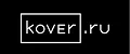 Kover.ru