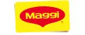 Maggi