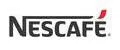 Nescafe