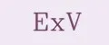 ExV