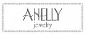 ANELLY