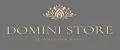 DOMINI STORE