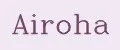 Airoha
