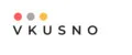 Vkusno