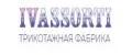 ivassorti