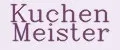 Kuchen Meister