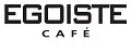 EGOISTE