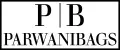 PARWANIBAGS
