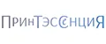 Принтэссенция