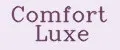 Comfort Luxe