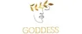 Goddess
