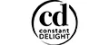 CONSTANT DELIGHT