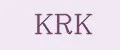 KRK