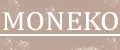 MONEKO