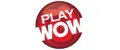 PLAY WOW