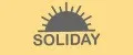Soliday