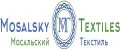 Мосальский Текстиль